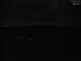 03 : 48