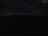 03 : 52