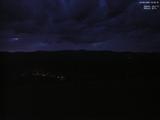 03 : 56