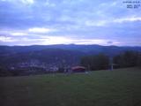 04 : 24