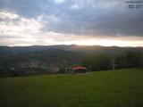 05 : 40