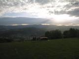 06 : 24