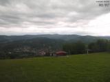 08 : 20
