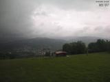 14 : 16