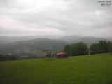 14 : 40