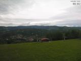 17 : 40