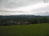 17 : 44