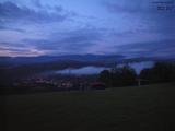 21 : 48