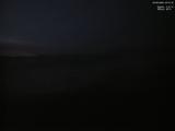 22 : 12