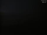 22 : 16