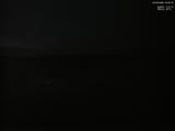 22 : 20