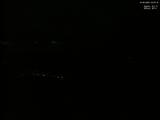 03 : 20