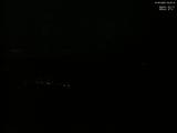 03 : 24