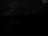03 : 36