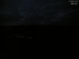 03 : 40