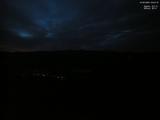 03 : 44