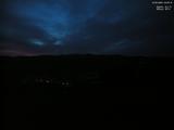 03 : 48