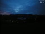 03 : 56