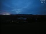 04 : 00