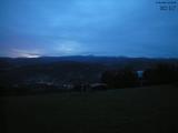 04 : 08
