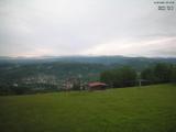 05 : 12