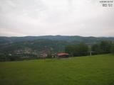 06 : 12
