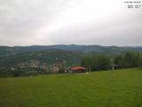 08 : 36
