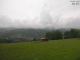 14 : 40