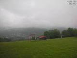 17 : 08