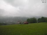 17 : 12