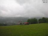 17 : 16