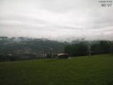 18 : 12