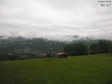 18 : 20