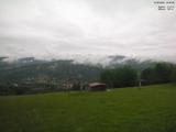 18 : 24
