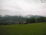 18 : 28