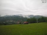 18 : 36