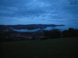21 : 40