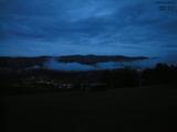 21 : 44