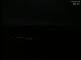 22 : 04