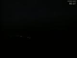 03 : 56