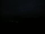 04 : 00