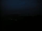 04 : 04