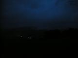 04 : 08