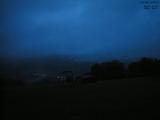 04 : 16