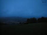 04 : 20