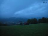 04 : 24