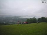 05 : 20