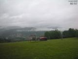 05 : 24