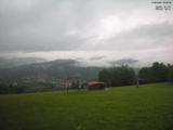 05 : 36
