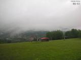06 : 40
